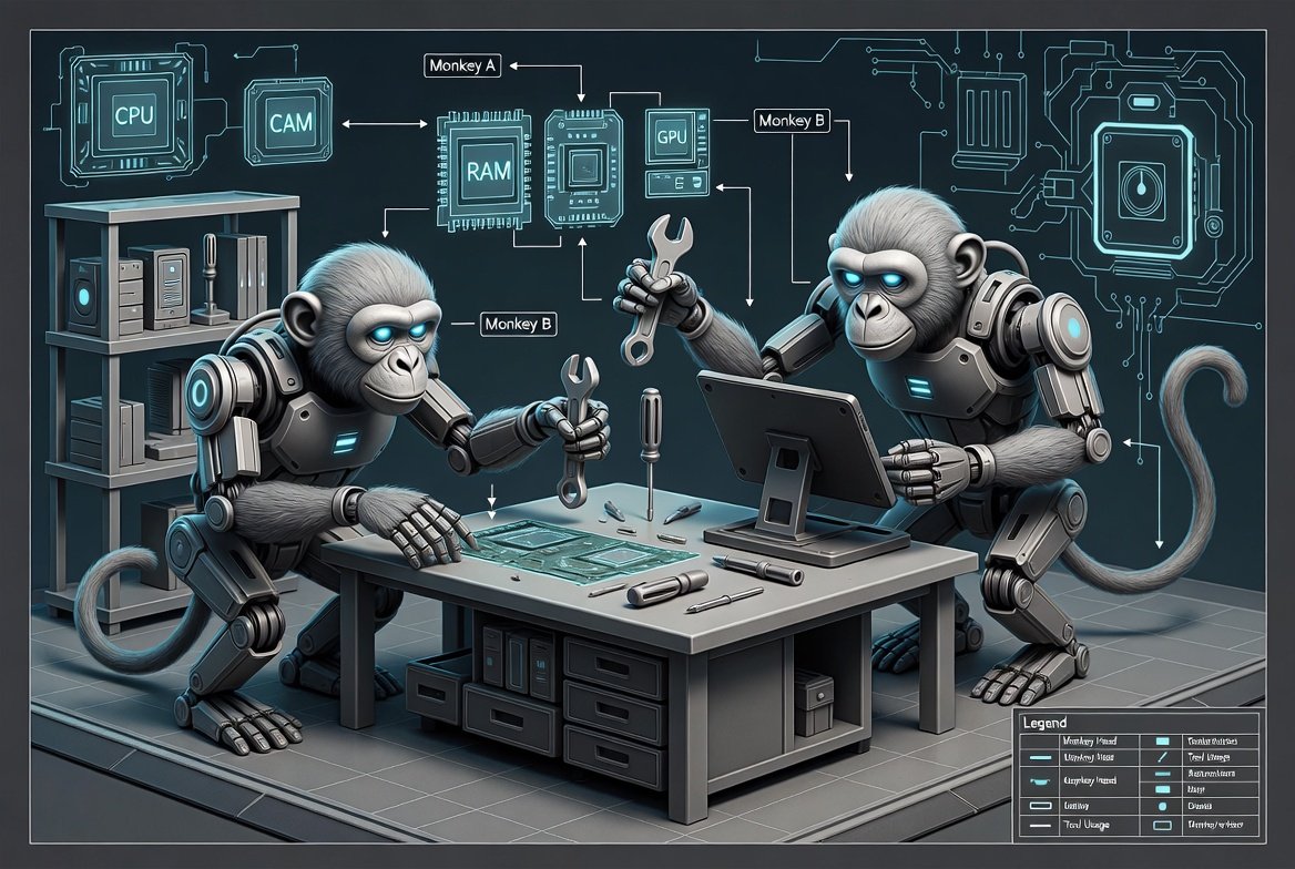 Flight and Weather Live Map for Samsung Tizen